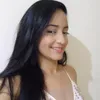 mey10353