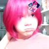 ya.xs_xexe