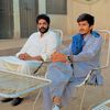 nawabbhatti158