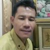 adong0601