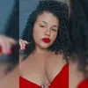 deborasilva52395