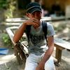 njays023