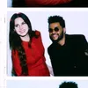 _lana_.and_theweekend_8