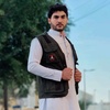 naseerkhan3704