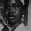 derealbosslady1