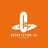 orenstation34