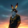 user821274014