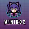 minirox24