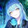 zin_yuuka