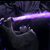kio_q01