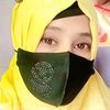 mon_vanga_pakhi1