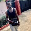 jerryasare123