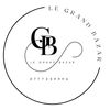 le_grand_bazar_shop