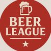 officialbeerleague
