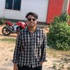aminmohammd123
