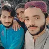 sardar.shah.nawaz1
