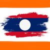laos_774585584531