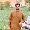 its_babar_khan