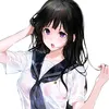 user5769082714021