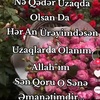 qemli_gozler_0536