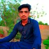 mani.jutt.chiniot.ala
