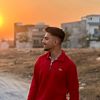 inshal_lone