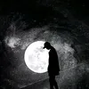 userhuzp5gnged