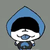 civy_lal39