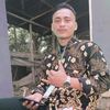 dandiharianto05