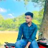 heyrana_39