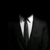 ali.gh128