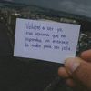richar19_97