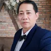 shop.hoa..lan0775866268
