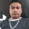mrhien2023