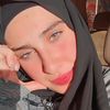 joannaahmad227