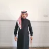 user5947677930277