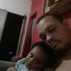leandroprocidonio1