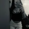 hannahxvg