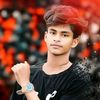 noor.boshor29