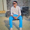 a.asis.ahmet.moha