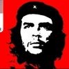 wahidwahid3682