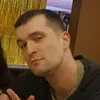 lisii_iz_brazzers