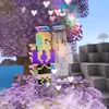 sn0wball84