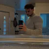 lukas_apz