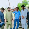 jam_shahbaz_bablu8