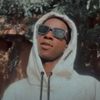 ibkoma5