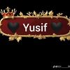 yy54573