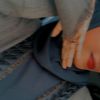 am_helluu