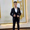 __abdullah_02