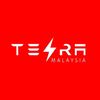 tesramy1